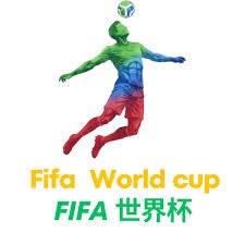 墨西哥少年莫拉创造2026世界杯年轻球员纪录