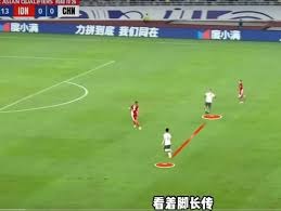 梅西冲击西甲历史新高 对阵加的斯有望攻破第38球门